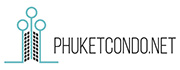 Phuket Condo