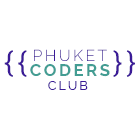 Phuket Coders Club