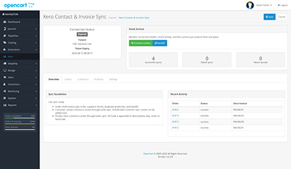CNC operations placeholder preview